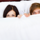 Illustration for article titled How Much Did You Do It On Your Honeymoon?